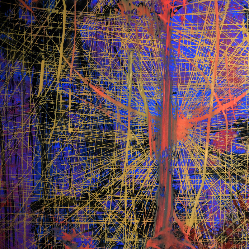 Museum Exhibited and Published Work ー野村 耕