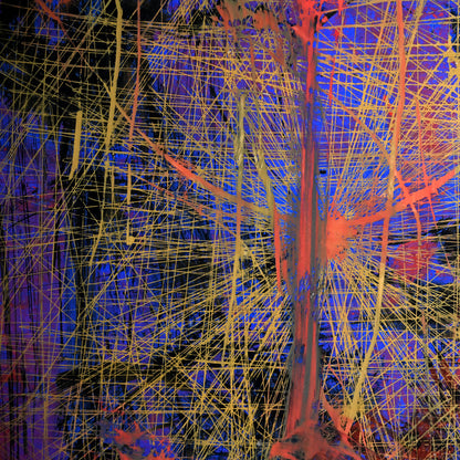 Museum Exhibited and Published Work ー野村 耕