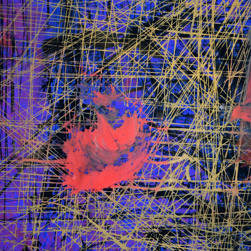 Museum Exhibited and Published Work ー野村 耕