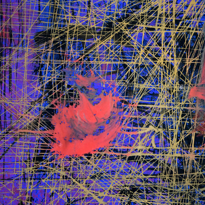 Museum Exhibited and Published Work ー野村 耕