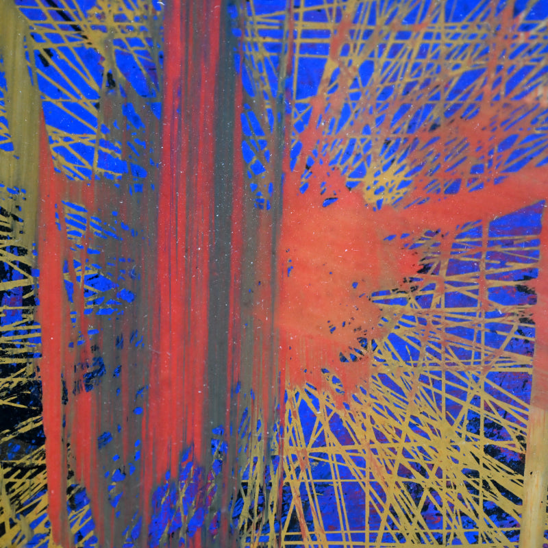 Museum Exhibited and Published Work ー野村 耕