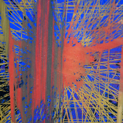 Museum Exhibited and Published Work ー野村 耕