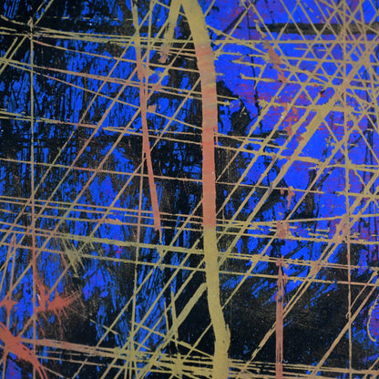 Museum Exhibited and Published Work ー野村 耕