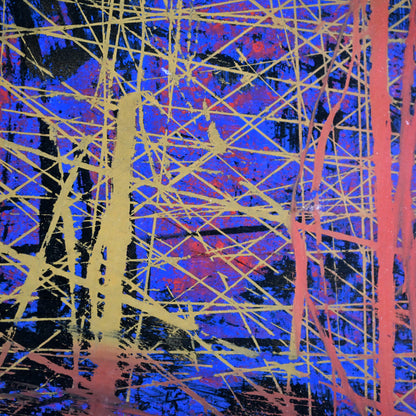 Museum Exhibited and Published Work ー野村 耕