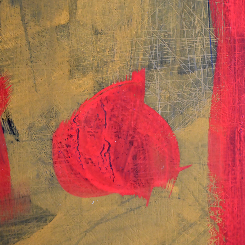 Museum Exhibited and Published Work ー野村 耕