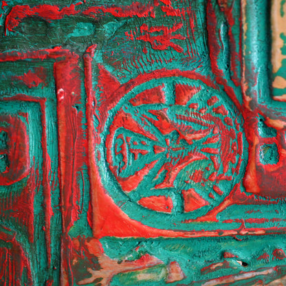 Untitled, collage, October 1964 ー野村 耕