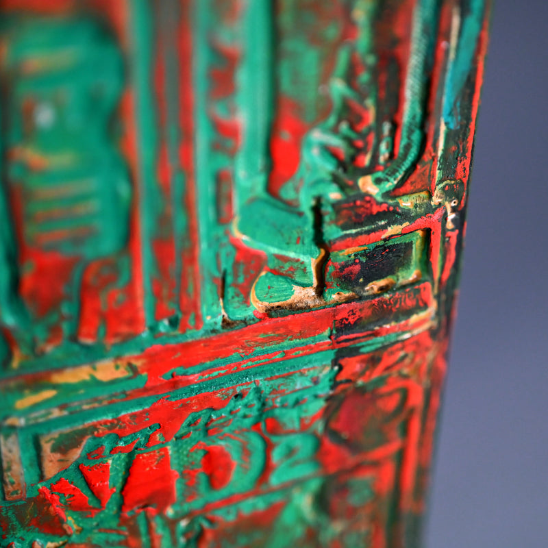 Untitled, collage, October 1964 ー野村 耕