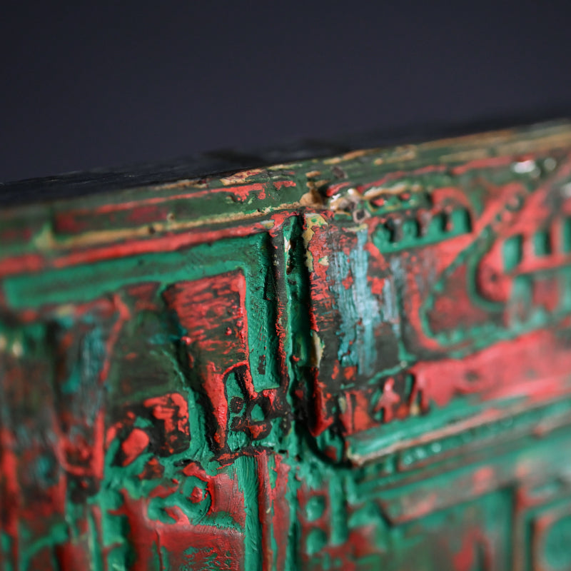 Untitled, collage, October 1964 ー野村 耕