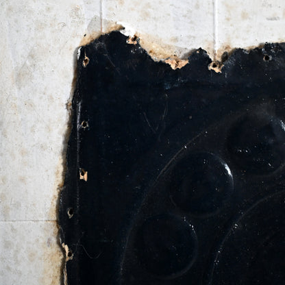 Paper Print Collage, circa 1965 ー野村 耕