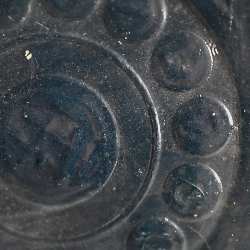 Paper Print Collage, circa 1965 ー野村 耕