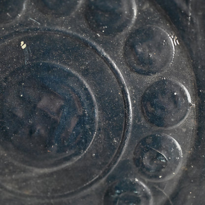 Paper Print Collage, circa 1965 ー野村 耕