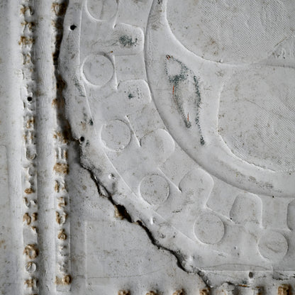 Paper Print Collage, circa 1965 ー野村 耕