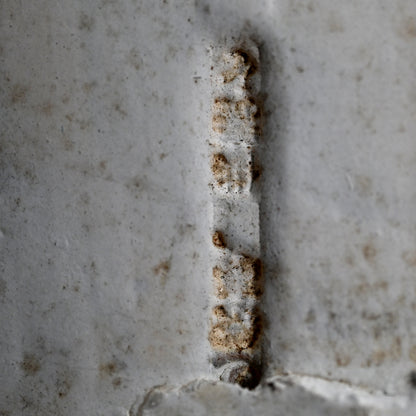 Paper Print Collage, circa 1965 ー野村 耕