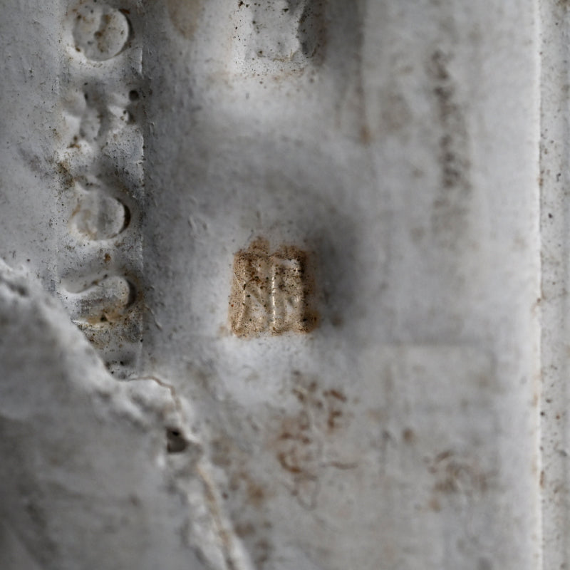 Paper Print Collage, circa 1965 ー野村 耕