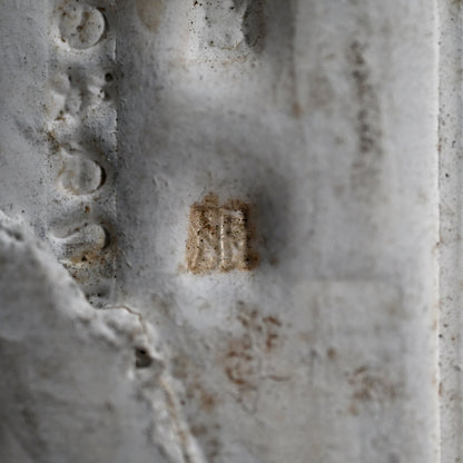 Paper Print Collage, circa 1965 ー野村 耕