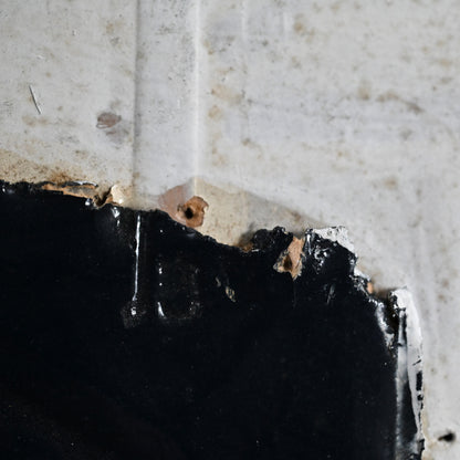 Paper Print Collage, circa 1965 ー野村 耕