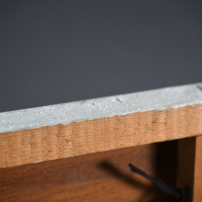 Paper Print Collage, circa 1965 ー野村 耕