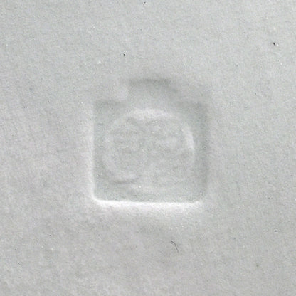 Playful Tea Pot ー松田 百合子 “HASU 水瓶”