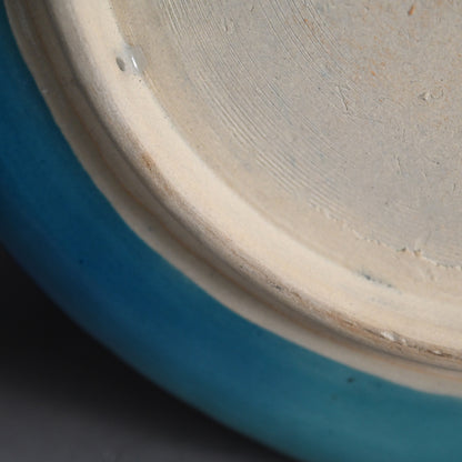 Quintessential “Tradewinds” Platter ー柳原 睦夫 “偏西風”