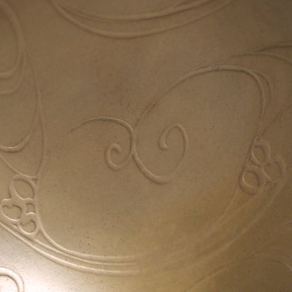 Korin Maki-e Rimpa Revival Lacquer Box