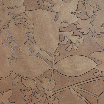 Imperial Suzuri Bako Lacquer Writing Box ー神坂 祐吉  "蒔絵硯筥"