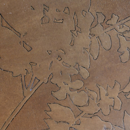 Imperial Suzuri Bako Lacquer Writing Box ー神坂 祐吉  "蒔絵硯筥"