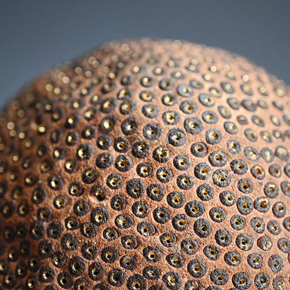 Skin of the earth Ⅳ ー向井 奈生子 “鼓動”