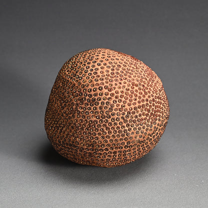 Skin of the earth Ⅳ ー向井 奈生子 “鼓動”