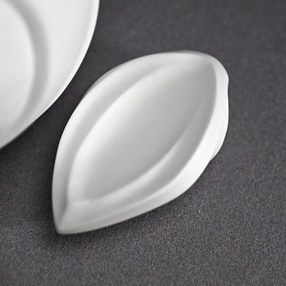 Stylish Katakuchi Sake Vessel ー松村 淳 “Divergence 2.02”