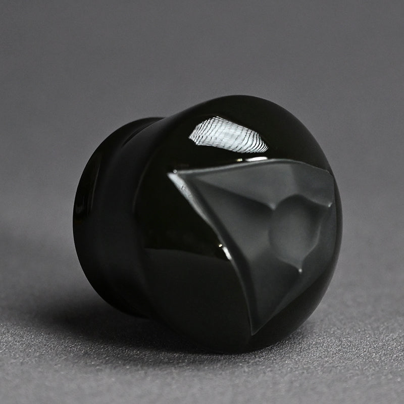 Contemporary Porcelain Cup Set ー松村 淳 “cup (-rss)”