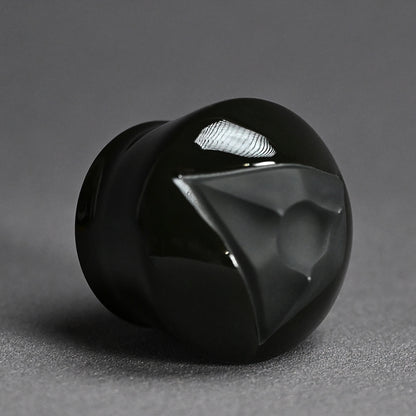 Contemporary Porcelain Cup Set ー松村 淳 “cup (-rss)”