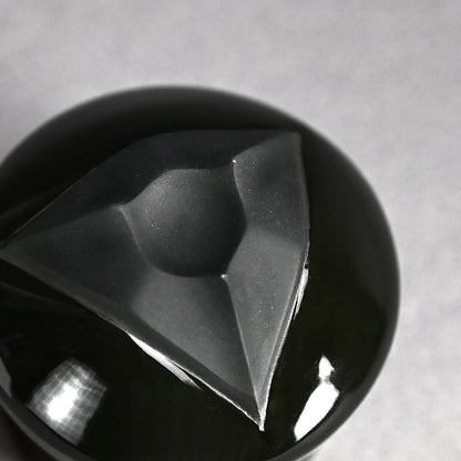 Contemporary Porcelain Cup Set ー松村 淳 “cup (-rss)”