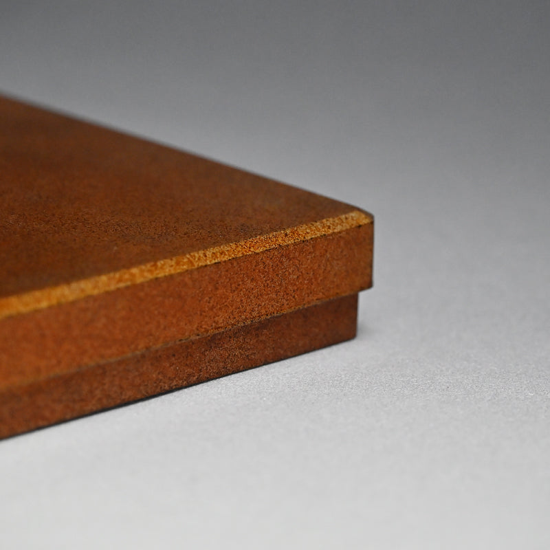 Exquisite Edo period Japanese Lacquered Writing Box