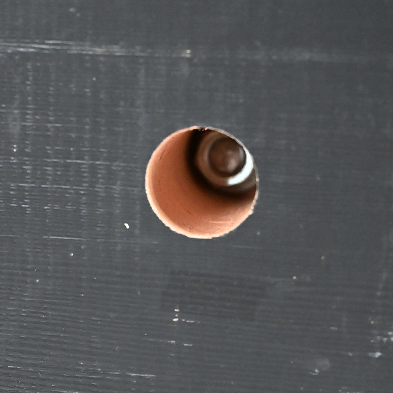 Ring Sculpture, Fukaku 2023 ー加古 勝己 “風刻”
