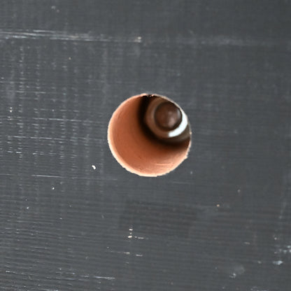 Ring Sculpture, Fukaku 2023 ー加古 勝己 “風刻”
