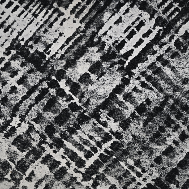 Untitled Monotype, 69 ー野村 耕
