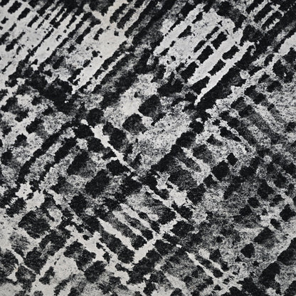 Untitled Monotype, 69 ー野村 耕