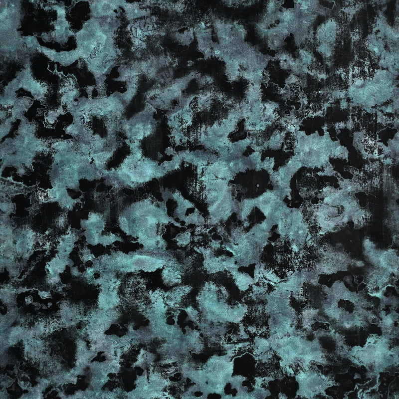Untitled Monotype, 67 ー野村 耕