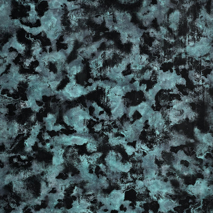 Untitled Monotype, 67 ー野村 耕