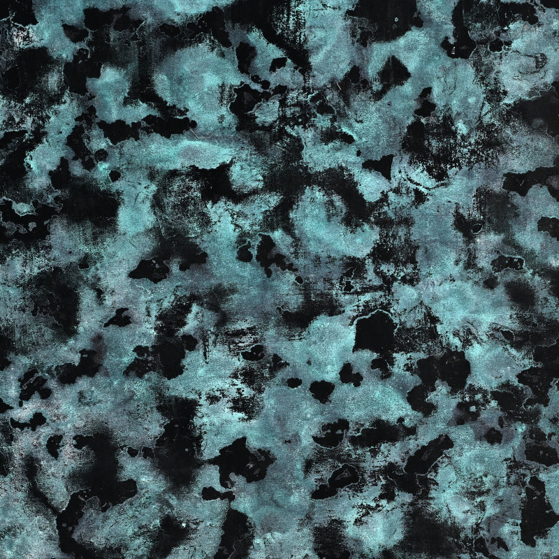 Untitled Monotype, 67 ー野村 耕