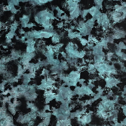 Untitled Monotype, 67 ー野村 耕