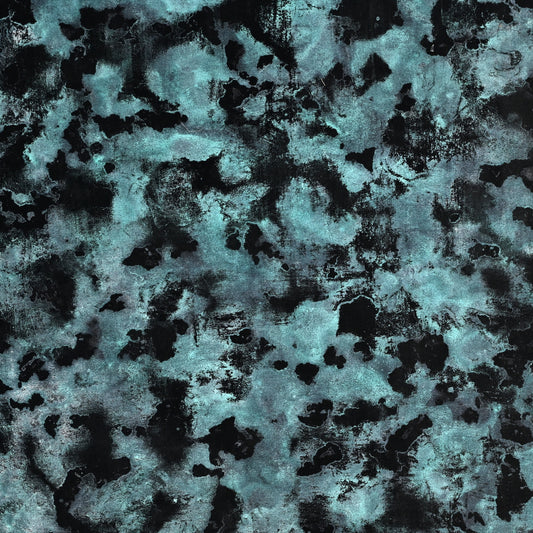 Untitled Monotype, 67 ー野村 耕