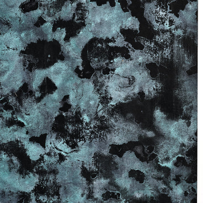 Untitled Monotype, 67 ー野村 耕