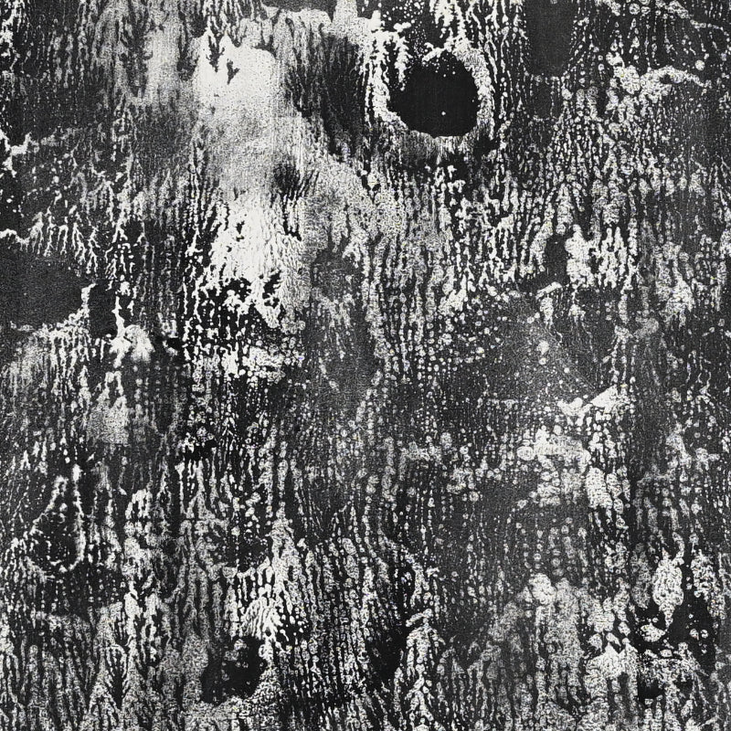 Untitled Monotype, 66 ー野村 耕
