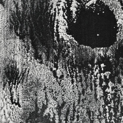 Untitled Monotype, 66 ー野村 耕