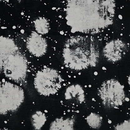 Untitled Monotype 64 ー野村 耕