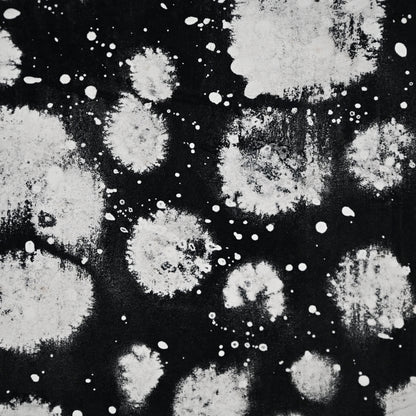 Untitled Monotype 64 ー野村 耕