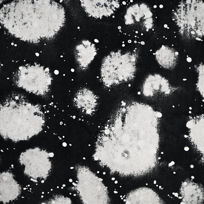 Untitled Monotype 64 ー野村 耕