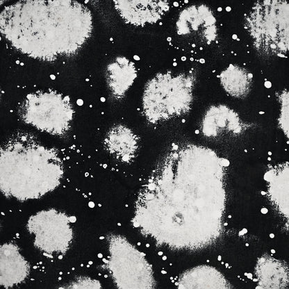 Untitled Monotype 64 ー野村 耕