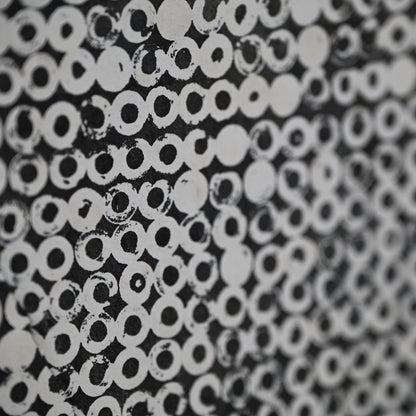 Untitled Monotype, 61 ー野村 耕
